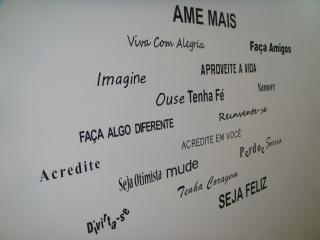 Imagem 6