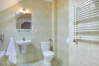 Hotel Wena - 4