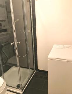 Ferienwohnung AusZeit - Hameln - 3