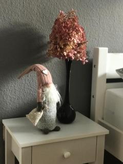 Ferienwohnung AusZeit - 4