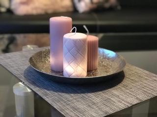 Ferienwohnung AusZeit - Hameln - 7