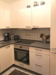 Ferienwohnung AusZeit - Hameln - 6