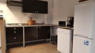 L'Abaca 21 - Sainte-Geneviève-lès-Gasny - 3