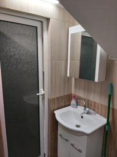 Guest Rooms Exotic - 1