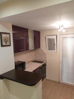 Guest Rooms Exotic - 8