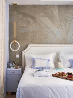 Maison Panthère - Luxury Harbour Residence - Saint-Tropez - 6