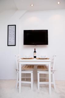 Neva Apartment Angella Konaci - 5