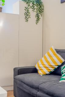 Dohány Residency Inner City Synagogue - 4