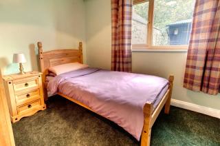Roman Height's Holiday Cottages - Haltwhistle - 4