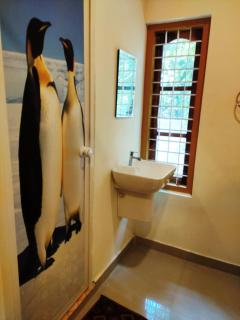 Kailasam Home Stay - 8