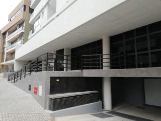 DEPARTAMENTO Edificio LEONARDO - Villa Carlos Paz - 3