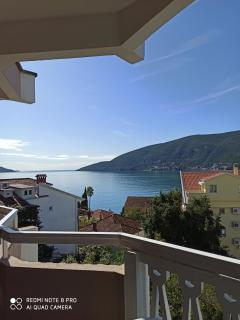Villa Nena - 5