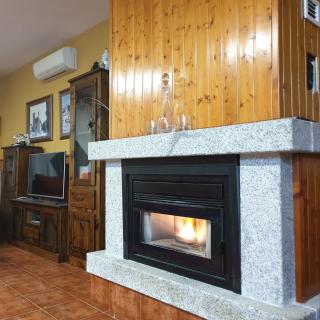 El Jardín del 22 - 1