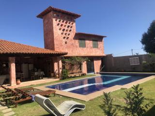 Búzios Residencial Arpoador - Búzios - 9