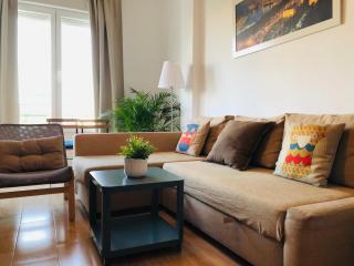 Solymar Beach Premium - Málaga - 7