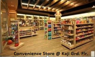 The Redwoods SM Fairview by PreciousGem - Manila - 5