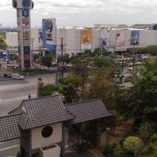 The Redwoods SM Fairview by PreciousGem - Manila - 6