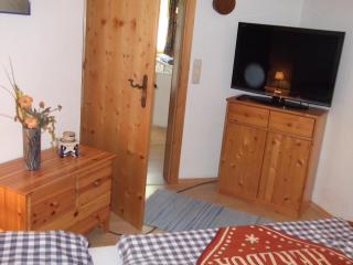 Landhaus Michael - Wagrain - 3