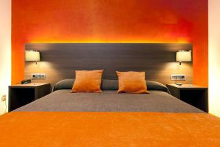 Bed and Breakfast El Pekinaire - Calella - 2