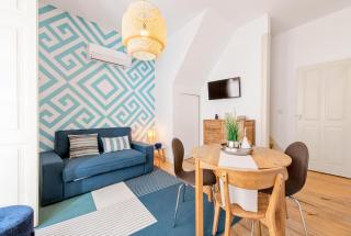 Casa do Sapalinho II - Setubal Downtown - Setúbal - 2