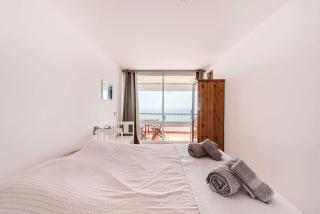 Casa Bela Vista - Sesimbra - 3