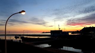 Les Abeilles - Saint-Nazaire - 1