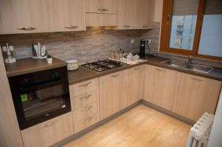 B&B Miramare Suite - Taranto - 7