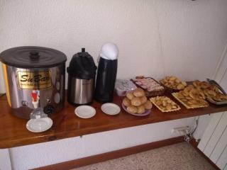 Hotel Neptuno - Miramar - 4