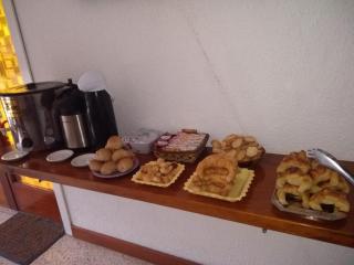 Hotel Neptuno - Miramar - 2