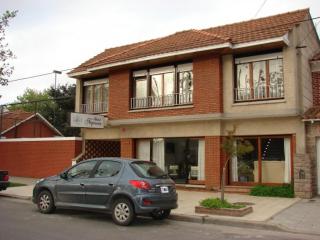 Hotel Neptuno - Miramar - 8