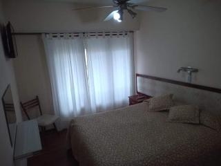 Hotel Neptuno - Miramar - 5