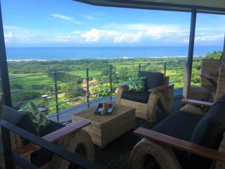 La Colina Pura Vista - Bejuco - 1