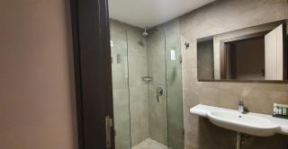 Grand Hotel Central Conakry - Conakry - 6