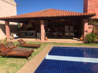 Búzios Residencial Arpoador - Búzios - 2