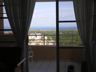 Coastal View Apartment - Ceiba - 7