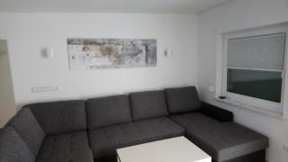Ferienhaus Saremba - Joachimsthal - 1