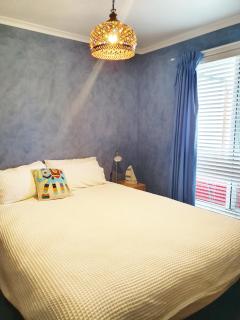 Marazul BEST DEAL - Stone Bathtub, WIFI, Functional - Mandarins and lemons when available - 5