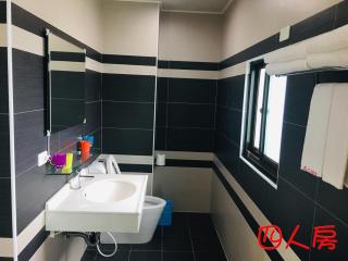 A-nana Cottage - Puli - 7