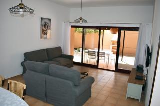 Anahi Homes Corralejo- Villa Drago 14 - La Oliva - 8