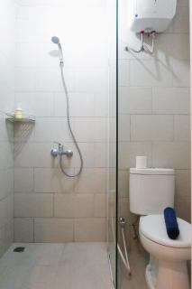 Studio Apartment Connected to Mall at Anderson Supermall Mansion By Travelio - Surabaya - 5
