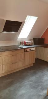 Bei Oparius wohlfühlen - 1