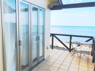 ALOALO BEACH 川平 - Fukai - 1
