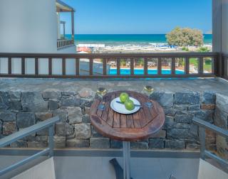 Erato Hotel Adults Only by Smile Hotels - Plataniás - 5