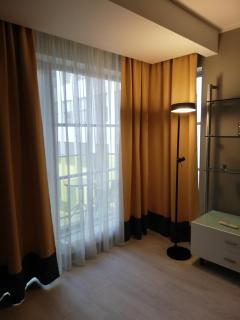 Art Academy Apartment - Tallin - 5