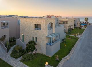 Erato Hotel Adults Only by Smile Hotels - 2