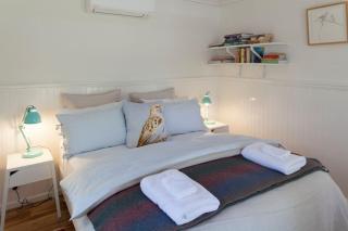 Bird House - Kyneton - 2