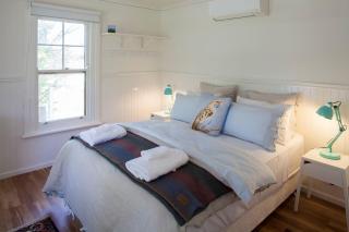 Bird House - Kyneton - 6