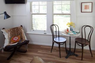 Bird House - Kyneton - 4
