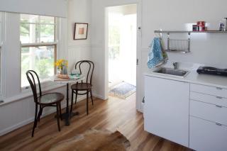 Bird House - Kyneton - 5