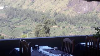 Shamrock Holiday Home - Munnar - 1